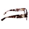 Picture of Longchamp Eyeglasses LO2703 N