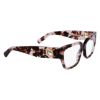 Picture of Longchamp Eyeglasses LO2703 N