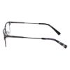 Picture of Blue Ribbon Eyeglasses M-2021 N
