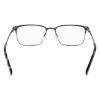 Picture of Blue Ribbon Eyeglasses M-2021 N