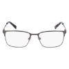 Picture of Blue Ribbon Eyeglasses M-2021 N
