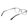 Picture of Blue Ribbon Eyeglasses M-2021 N