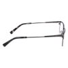 Picture of Blue Ribbon Eyeglasses M-2021 N