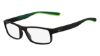 Picture of Nike Eyeglasses 7090 N