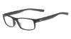 Picture of Nike Eyeglasses 7090 N