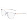 Picture of Nike Eyeglasses 7228 N