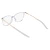 Picture of Nike Eyeglasses 7228 N
