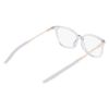 Picture of Nike Eyeglasses 7228 N