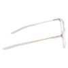 Picture of Nike Eyeglasses 7228 N