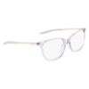Picture of Nike Eyeglasses 7228 N