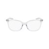 Picture of Nike Eyeglasses 7228 N