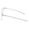 Picture of Nike Eyeglasses 7228 N