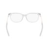 Picture of Nike Eyeglasses 7228 N
