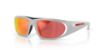 Picture of Prada Sport Sunglasses PSB03S
