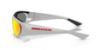 Picture of Prada Sport Sunglasses PSB03S
