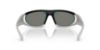 Picture of Prada Sport Sunglasses PSB03S