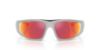 Picture of Prada Sport Sunglasses PSB03S