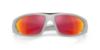 Picture of Prada Sport Sunglasses PSB03S