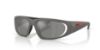 Picture of Prada Sport Sunglasses PSB03S