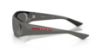 Picture of Prada Sport Sunglasses PSB03S