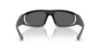 Picture of Prada Sport Sunglasses PSB03S