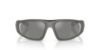 Picture of Prada Sport Sunglasses PSB03S