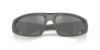 Picture of Prada Sport Sunglasses PSB03S
