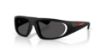 Picture of Prada Sport Sunglasses PSB03S