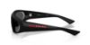 Picture of Prada Sport Sunglasses PSB03S