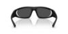 Picture of Prada Sport Sunglasses PSB03S