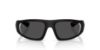 Picture of Prada Sport Sunglasses PSB03S