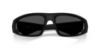 Picture of Prada Sport Sunglasses PSB03S