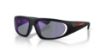 Picture of Prada Sport Sunglasses PSB03S