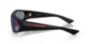Picture of Prada Sport Sunglasses PSB03S