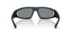 Picture of Prada Sport Sunglasses PSB03S