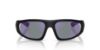 Picture of Prada Sport Sunglasses PSB03S