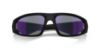 Picture of Prada Sport Sunglasses PSB03S