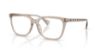 Picture of Ralph Eyeglasses RA7178U