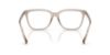 Picture of Ralph Eyeglasses RA7178U