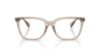 Picture of Ralph Eyeglasses RA7178U
