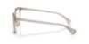 Picture of Ralph Eyeglasses RA7178U