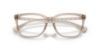 Picture of Ralph Eyeglasses RA7178U