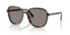 Picture of Miu Miu Sunglasses MUB01S