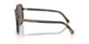 Picture of Miu Miu Sunglasses MUB01S