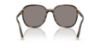 Picture of Miu Miu Sunglasses MUB01S