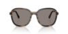 Picture of Miu Miu Sunglasses MUB01S