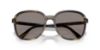 Picture of Miu Miu Sunglasses MUB01S