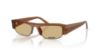 Picture of Miu Miu Sunglasses MUB07S