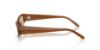 Picture of Miu Miu Sunglasses MUB07S