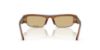 Picture of Miu Miu Sunglasses MUB07S